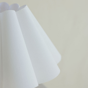 Next white lamp shades deals